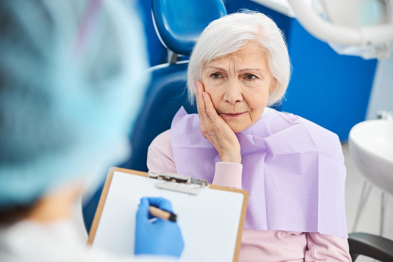 dental-for-low-income-seniors-seniorassistance-club