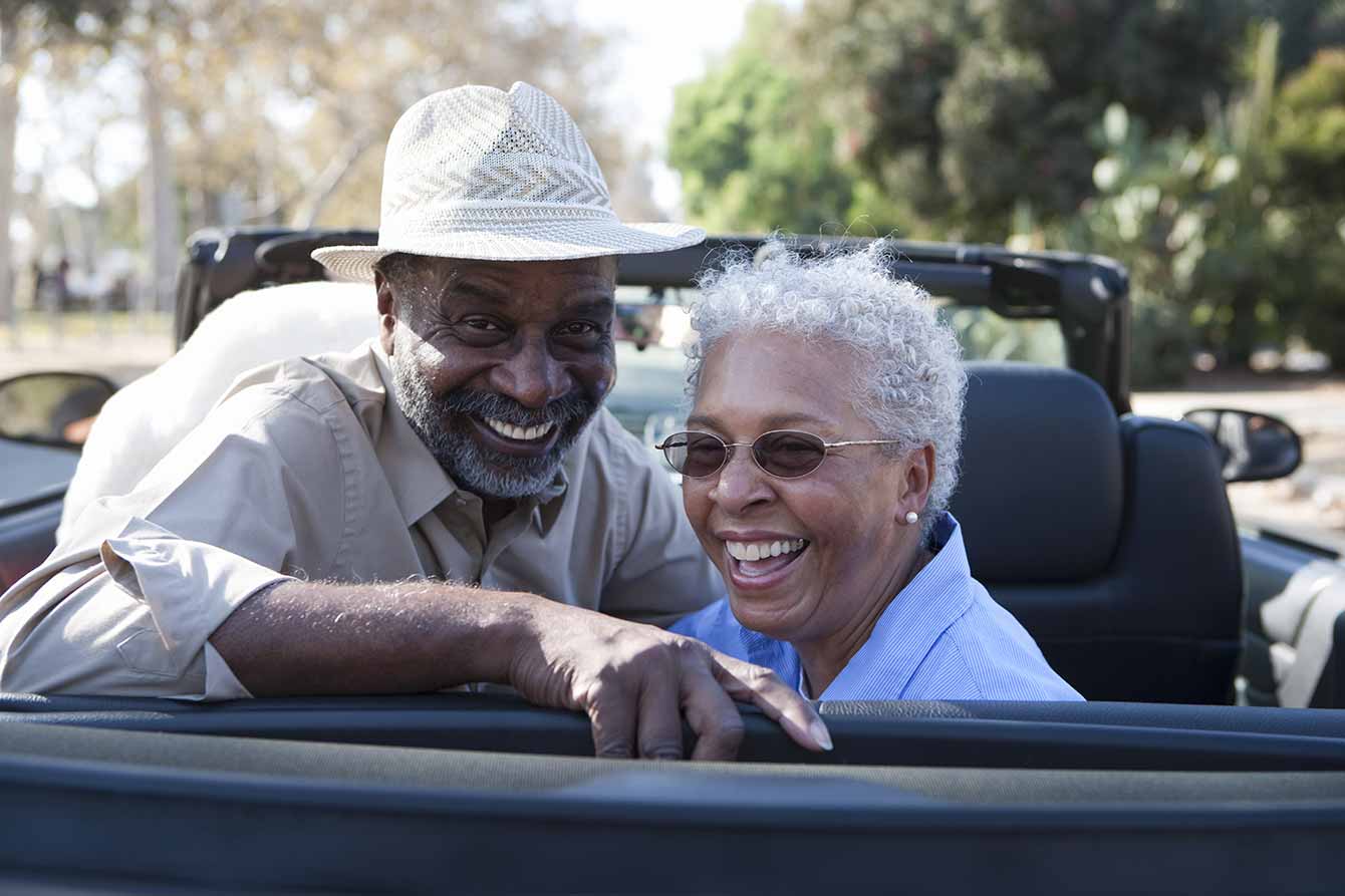 transportation-for-senior-citizens-seniorassistance-club