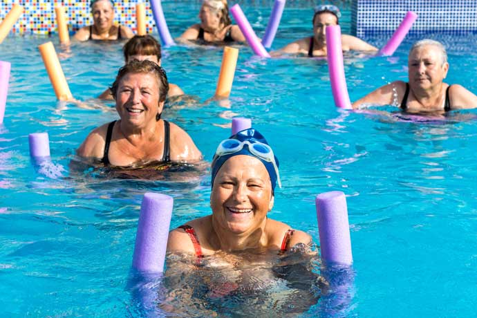 fun-activities-for-seniors-options-for-senior-living